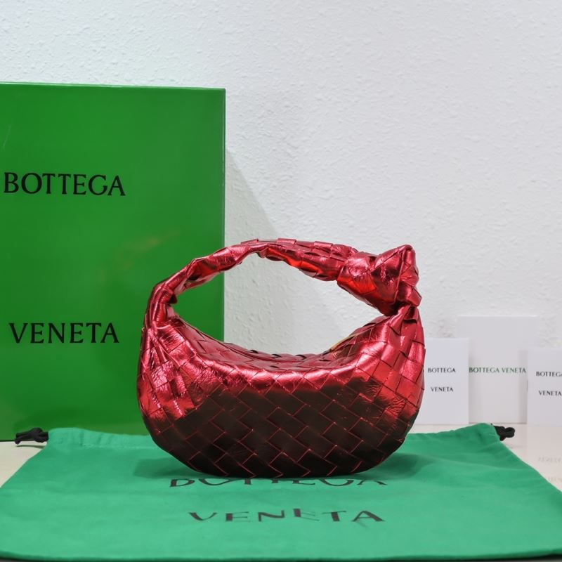 Bottega Veneta Top Handle Bags